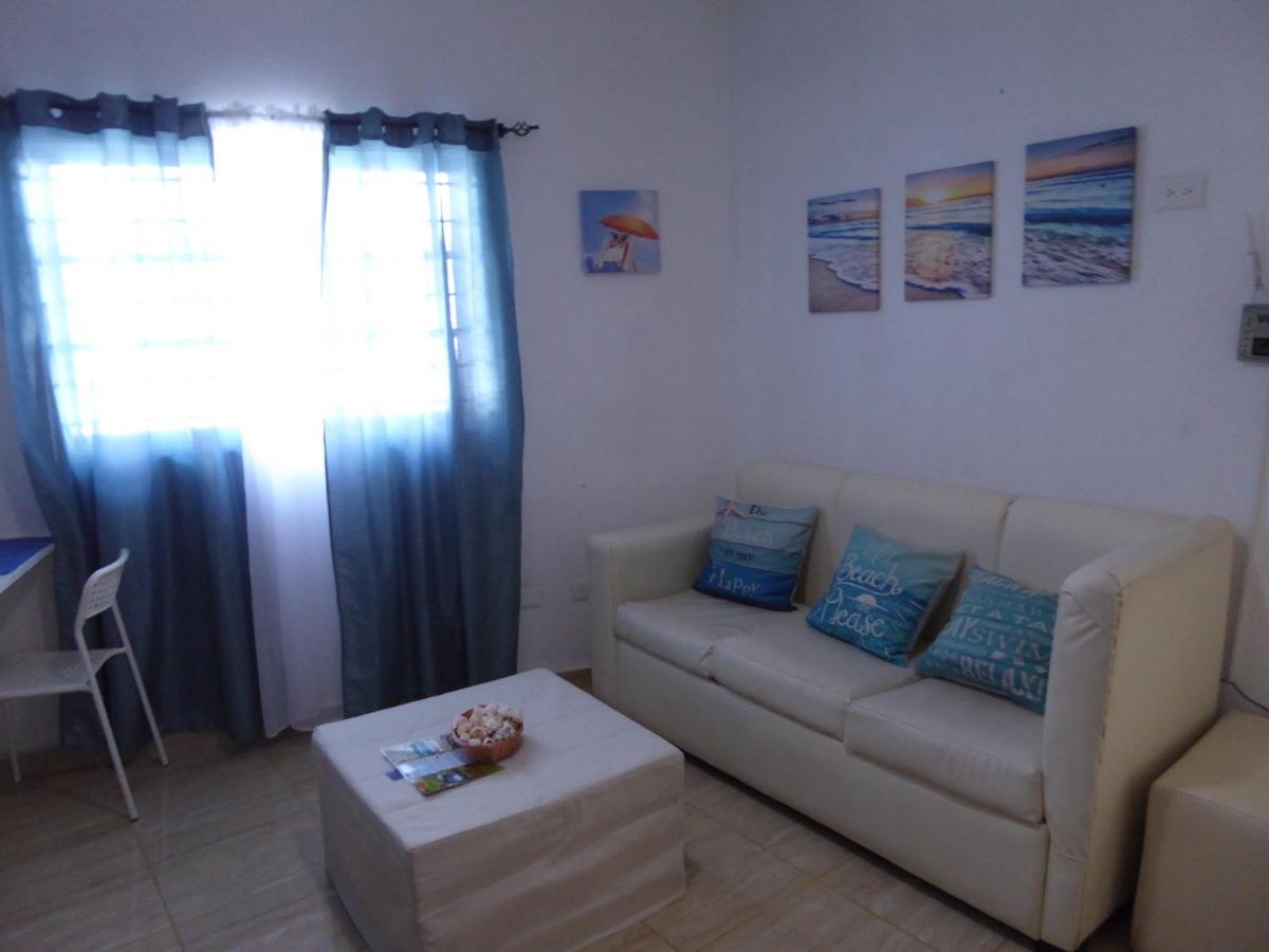 Cortlang Vacation Rentals - Located In El Pueblito Near Playa Dorada Pop Puerto Plata Luaran gambar