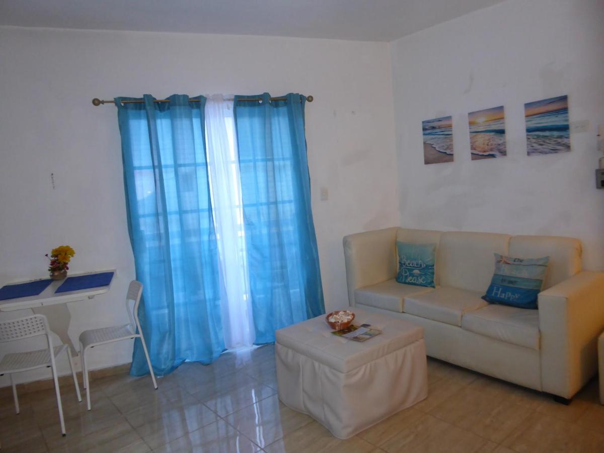 Cortlang Vacation Rentals - Located In El Pueblito Near Playa Dorada Pop Puerto Plata Luaran gambar