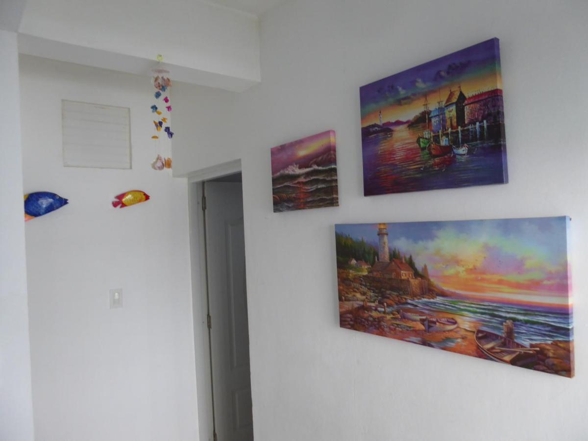 Cortlang Vacation Rentals - Located In El Pueblito Near Playa Dorada Pop Puerto Plata Luaran gambar