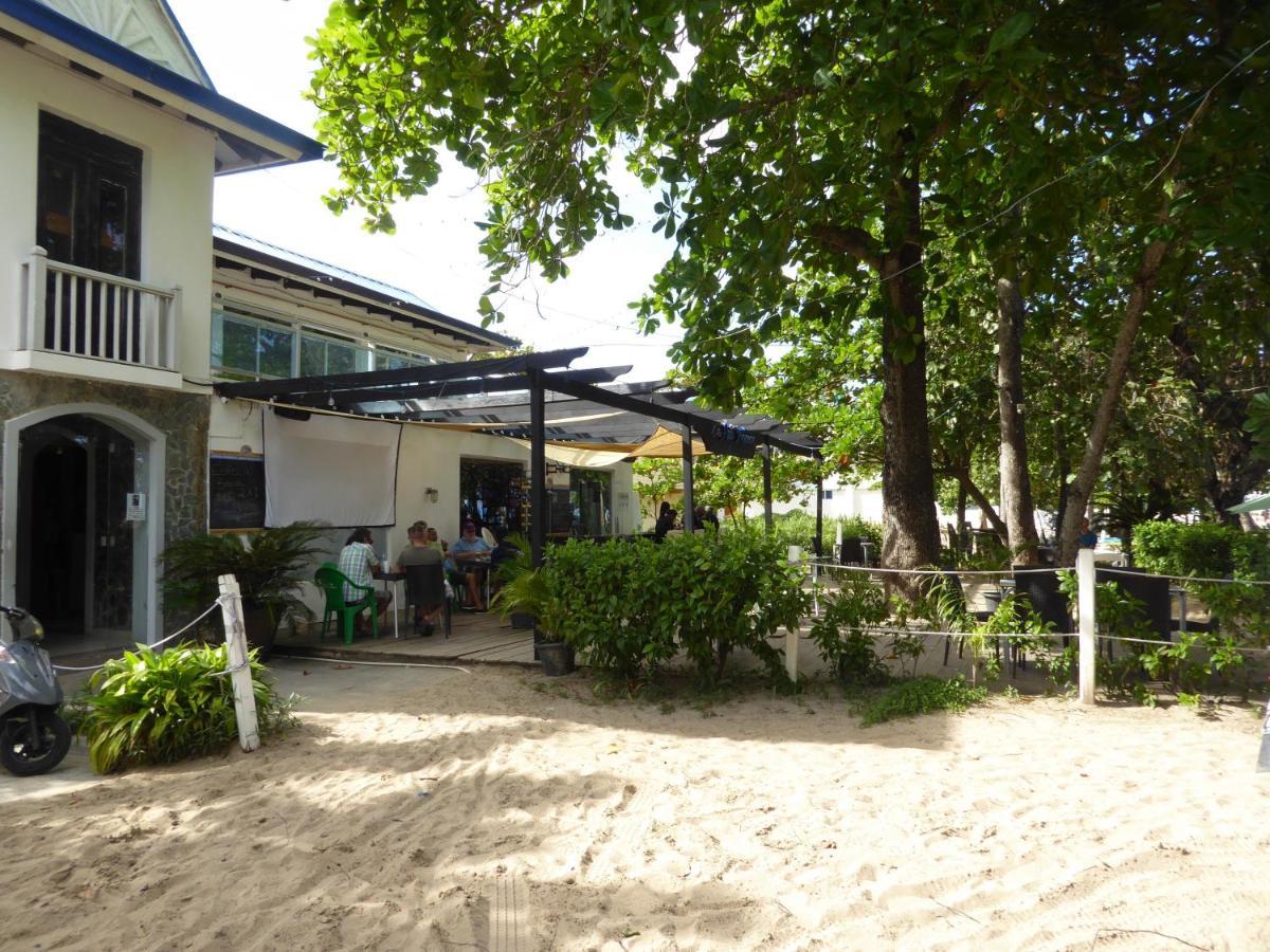Cortlang Vacation Rentals - Located In El Pueblito Near Playa Dorada Pop Puerto Plata Luaran gambar