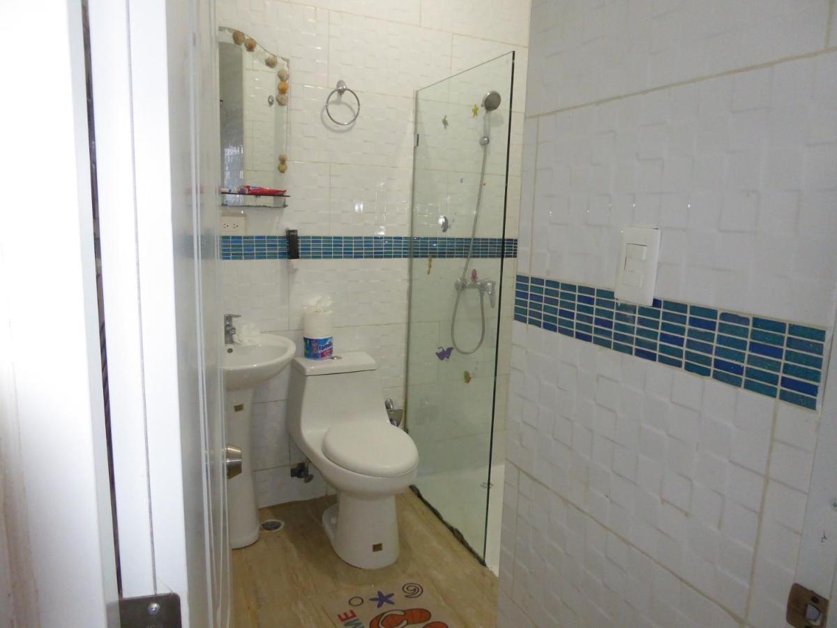 Cortlang Vacation Rentals - Located In El Pueblito Near Playa Dorada Pop Puerto Plata Luaran gambar