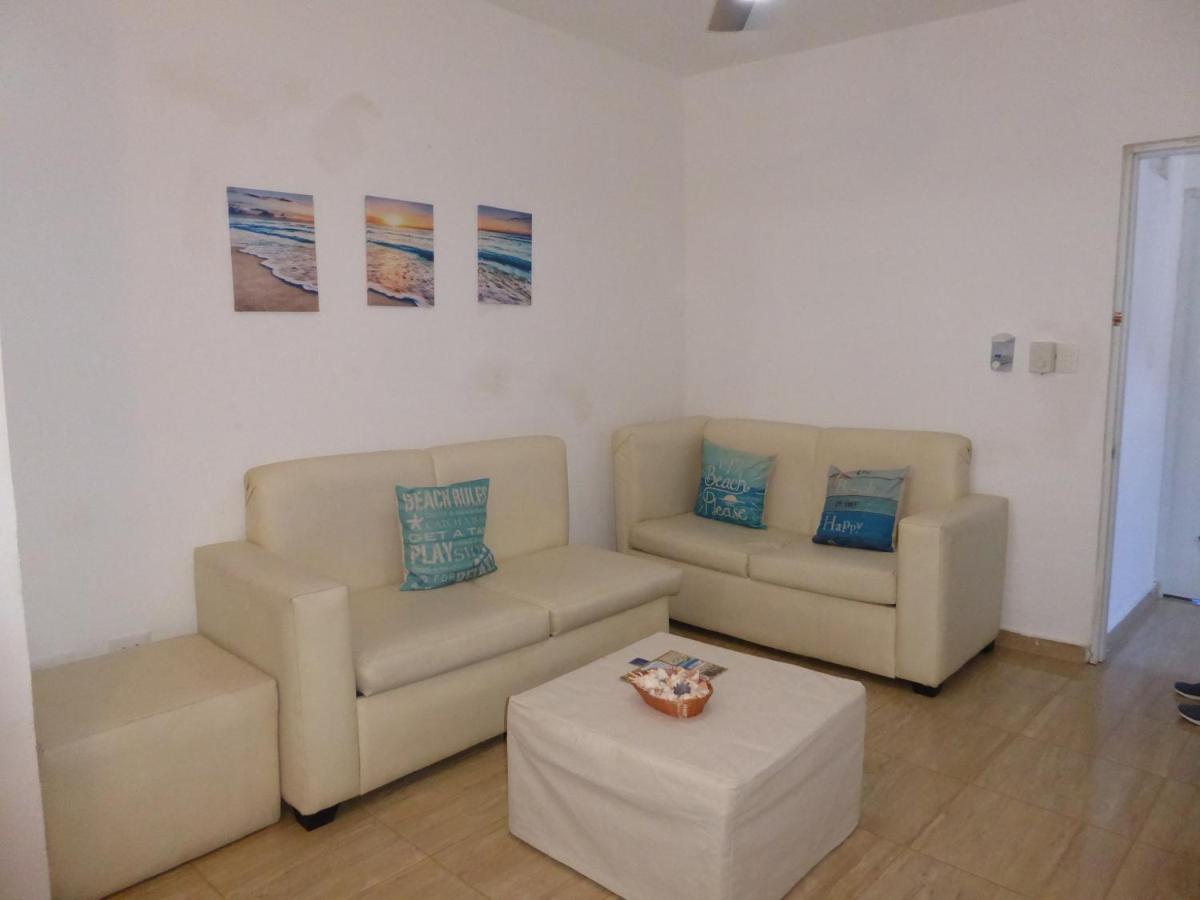 Cortlang Vacation Rentals - Located In El Pueblito Near Playa Dorada Pop Puerto Plata Luaran gambar