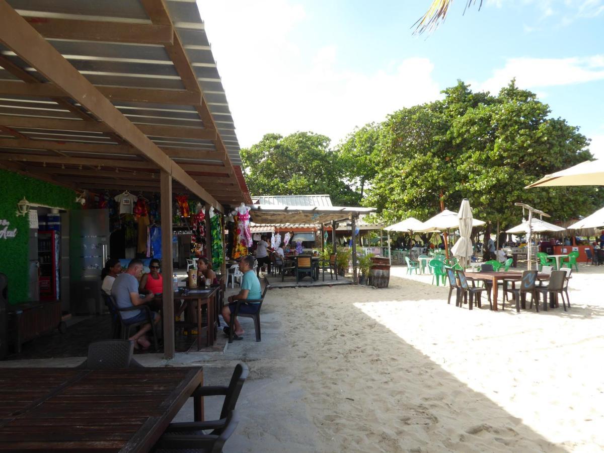 Cortlang Vacation Rentals - Located In El Pueblito Near Playa Dorada Pop Puerto Plata Luaran gambar