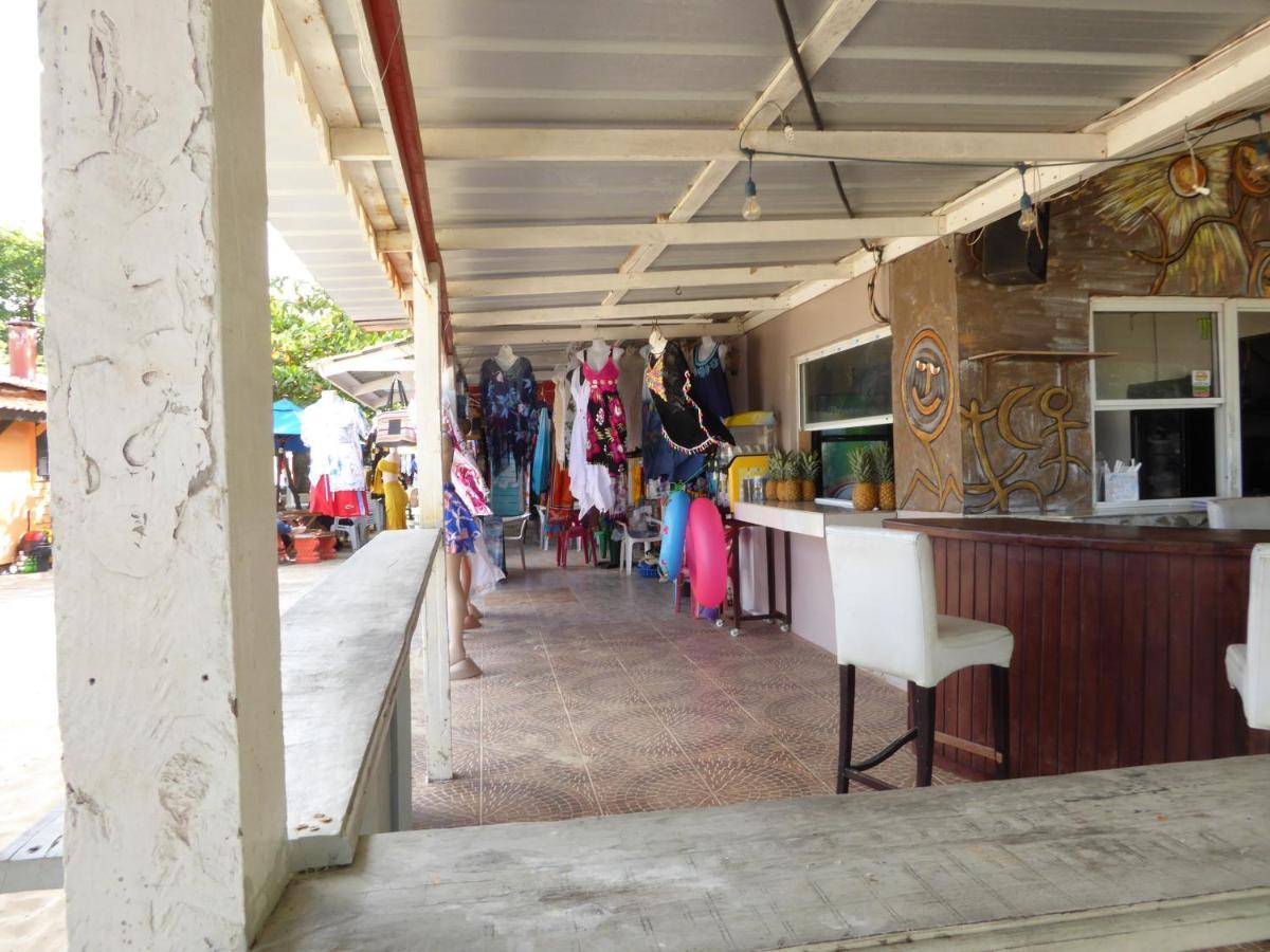 Cortlang Vacation Rentals - Located In El Pueblito Near Playa Dorada Pop Puerto Plata Luaran gambar