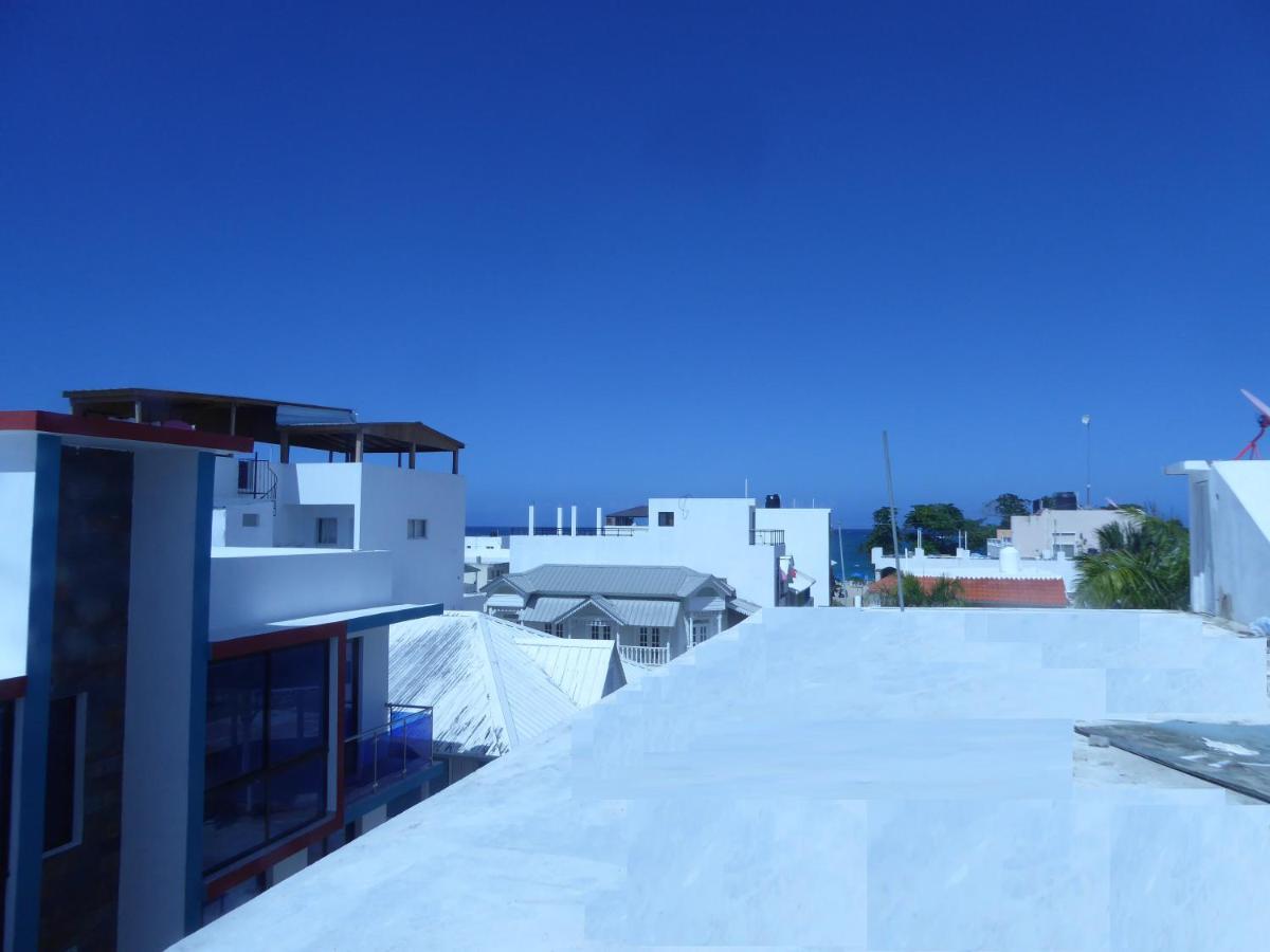 Cortlang Vacation Rentals - Located In El Pueblito Near Playa Dorada Pop Puerto Plata Luaran gambar