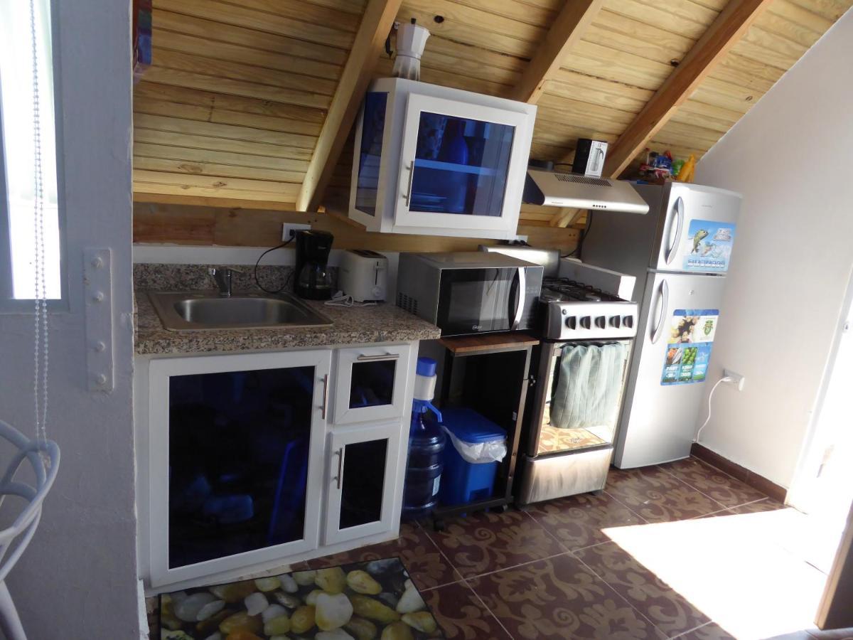 Cortlang Vacation Rentals - Located In El Pueblito Near Playa Dorada Pop Puerto Plata Luaran gambar